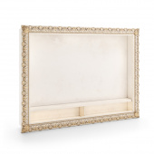 ТВ Рама/ Стеллаж Лора