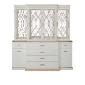 Витрина Грейс Grand