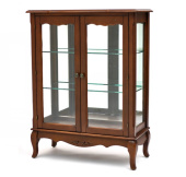 Витрина ST9318 FB