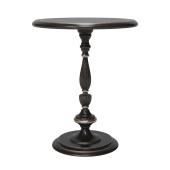 Кофейный столик Франко