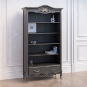 Стеллаж широкий  В606BL