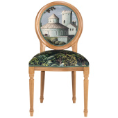 Стул «Летний дворец»