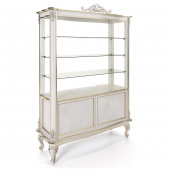 Витрина Лаура