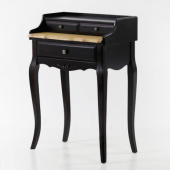 Бюро малое ST9120