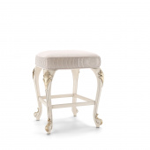 Полубарный стул Жозефина (без спинки)