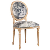Стул «Античная резиденция»
