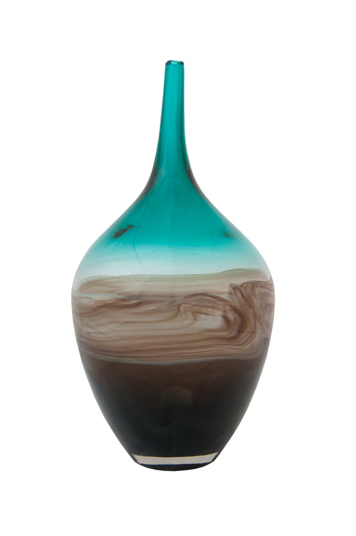 Ваза Lorant Vase
