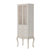 Витрина Софи High