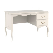 Стол письменный "Авиньон" с одной тумбой