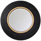 Зеркало «Эрман блэк»