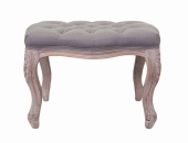 Банкетка 5KS26581-G