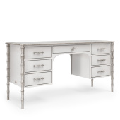 Письменный стол Юминг