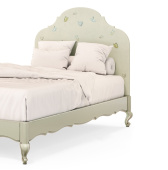 Кровать Флер Де Лис Mini