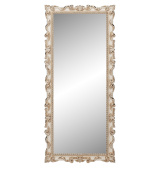 Зеркало Матильда Grand (возможен любой габарит)