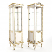 Витрина Лаура Mini