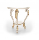 Кофейный столик Лоренцо