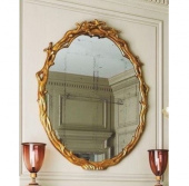 Зеркало Дриада Serip (возможен любой габарит)