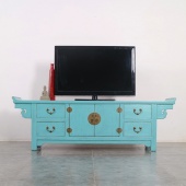 Консоль 19921222cai