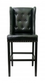 Барный стул 5KS27623-BLACK