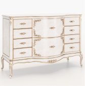 Комод Софи Grand