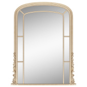 Зеркало Амалия Grand (возможен любой габарит)