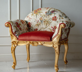 Кресло Жозефина Petit