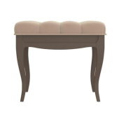 Пуф М107Q Quartz