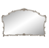 Зеркало Жозефина Grand (возможен любой габарит)