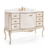 Тумба в ванную Софи