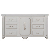 Тумба Николь Grand 