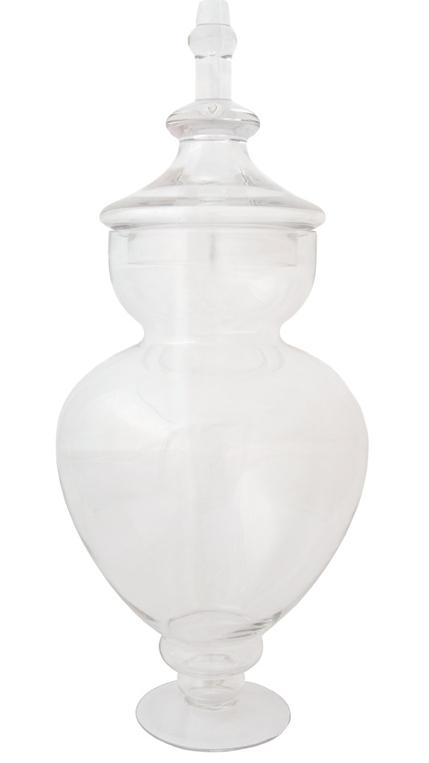 Ваза Mela Tall Vase