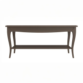 Столик журнальный М102Q  Quartz