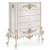 Комод Изабелла High Комод Изабелла High