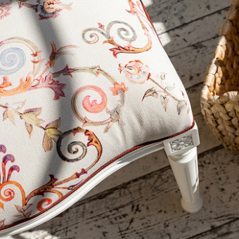 Стул «Эрмитаж» beige