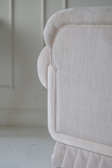 Диван Адель двухместный