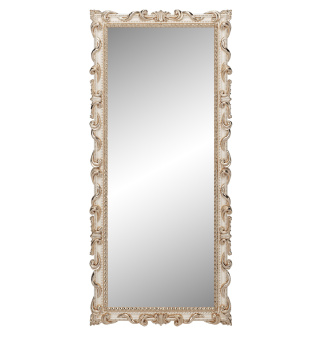 Зеркало Матильда Grand (возможен любой габарит)