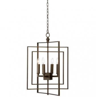 Люстра "Гейл"