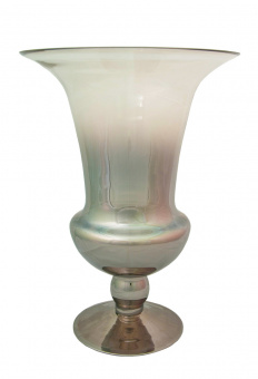 Ваза Soto Vase