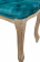 Оттоманка 5KS24529-B Оттоманка 5KS24529-B
