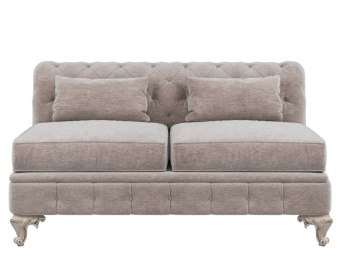 Диван Изабелла