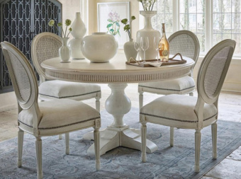 Обеденный стол Марсель