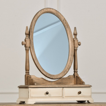 H809 H03+H01 Зеркало Marseille