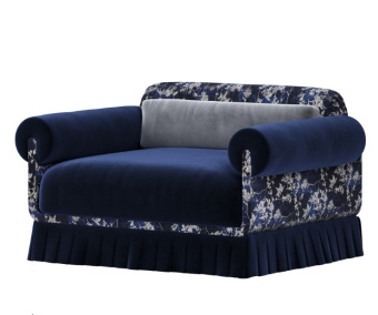 Кресло Адель