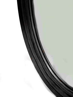 Зеркало ST9133N (Чёрное)