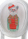 Стул Volker Grey Bear V2 Стул Volker Grey Bear V2