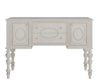 Комод Франко