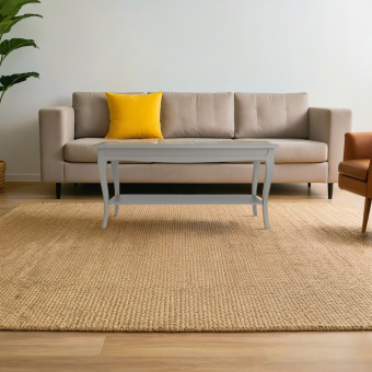 Столик журнальный М102G Grey