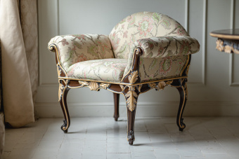 Кресло Жозефина Petit