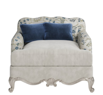 Кресло Эванджелина