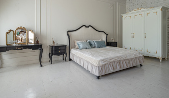 Кровать Николет